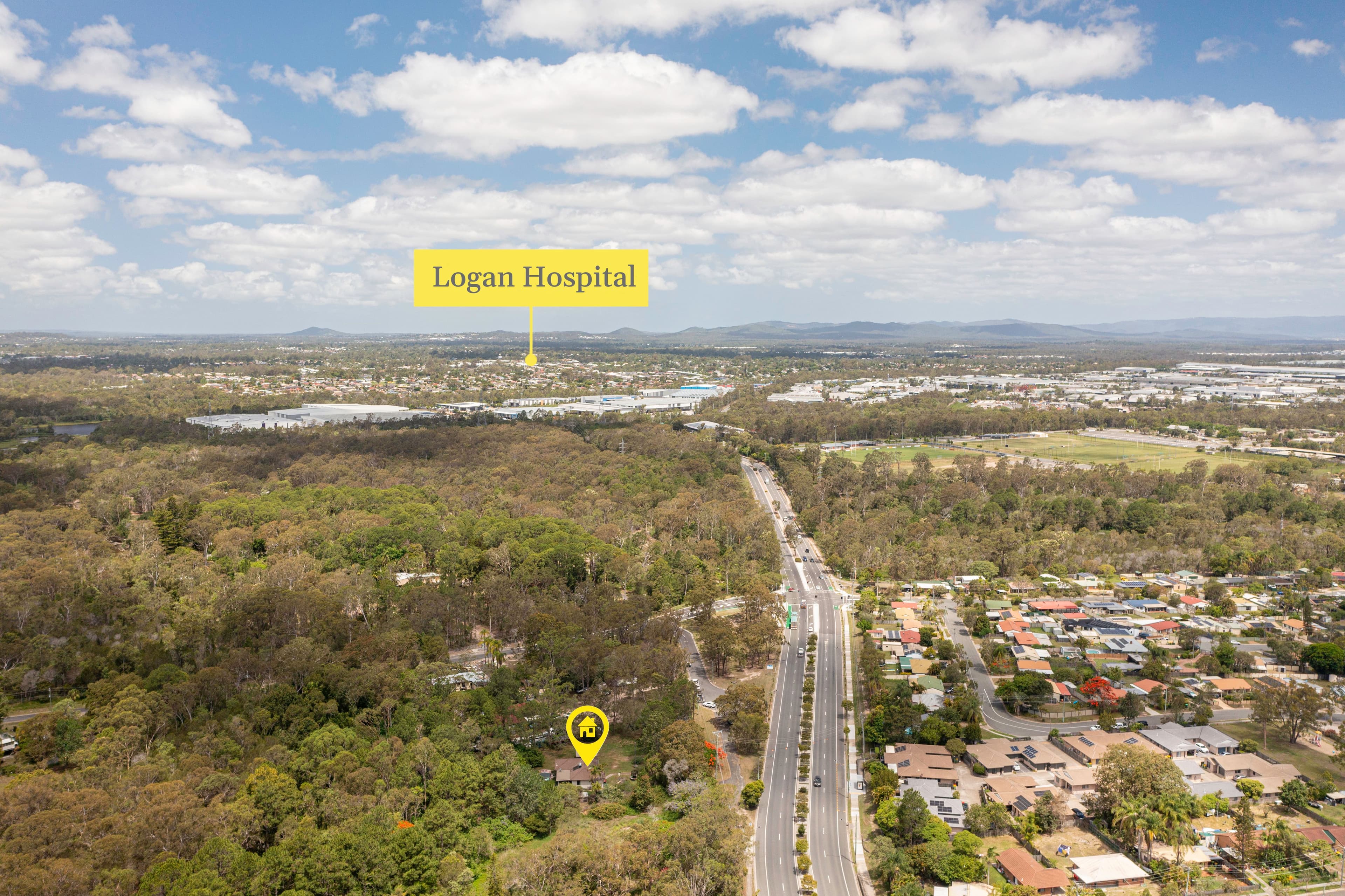 284-286 Browns Plains Road, Browns Plains QLD 4118, Browns Plains - Thumbnail 5