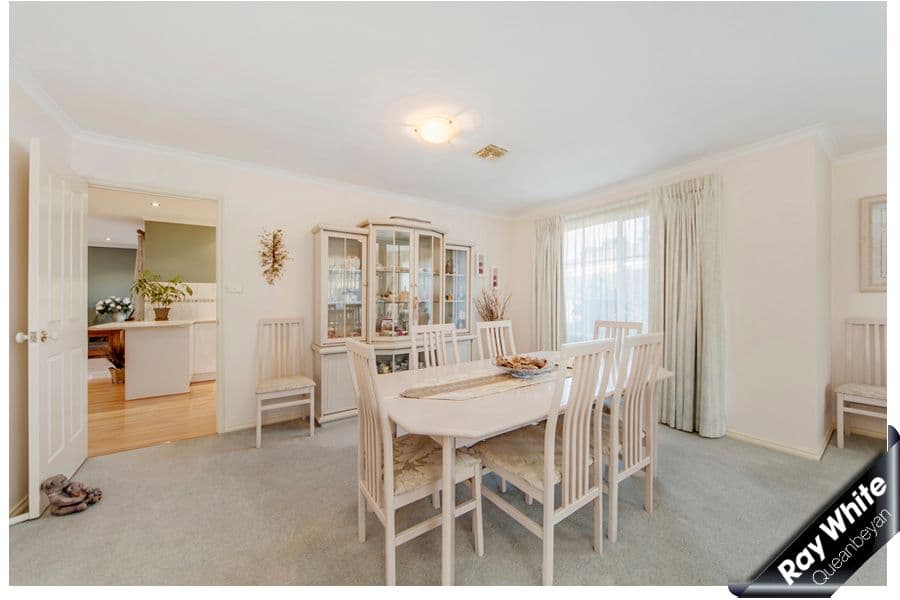 30 Allumba Street, QUEANBEYAN NSW 2620, Queanbeyan West - Thumbnail 4