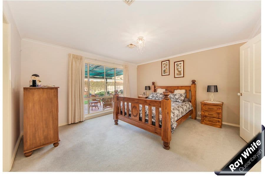 30 Allumba Street, QUEANBEYAN NSW 2620, Queanbeyan West - Thumbnail 8
