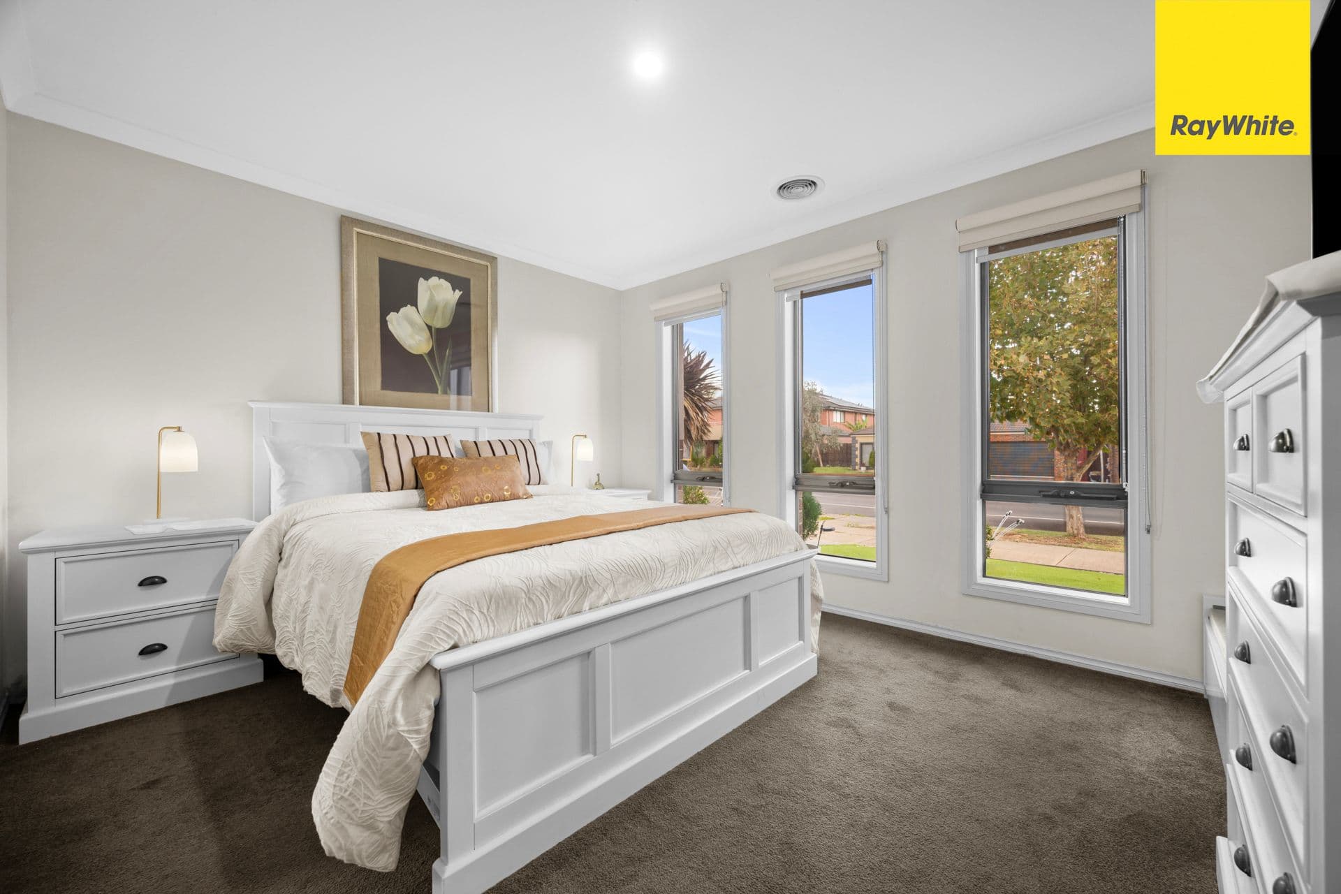 110 Botanica Springs Boulevard, Brookfield VIC 3338, Brookfield - Thumbnail 2