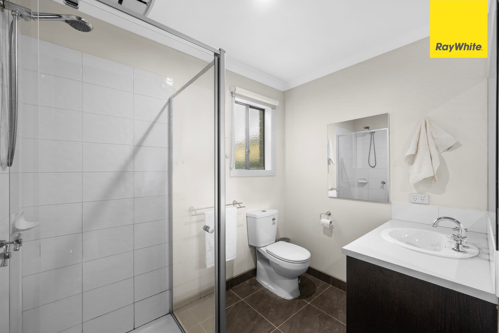 110 Botanica Springs Boulevard, Brookfield VIC 3338, Brookfield - Thumbnail 3