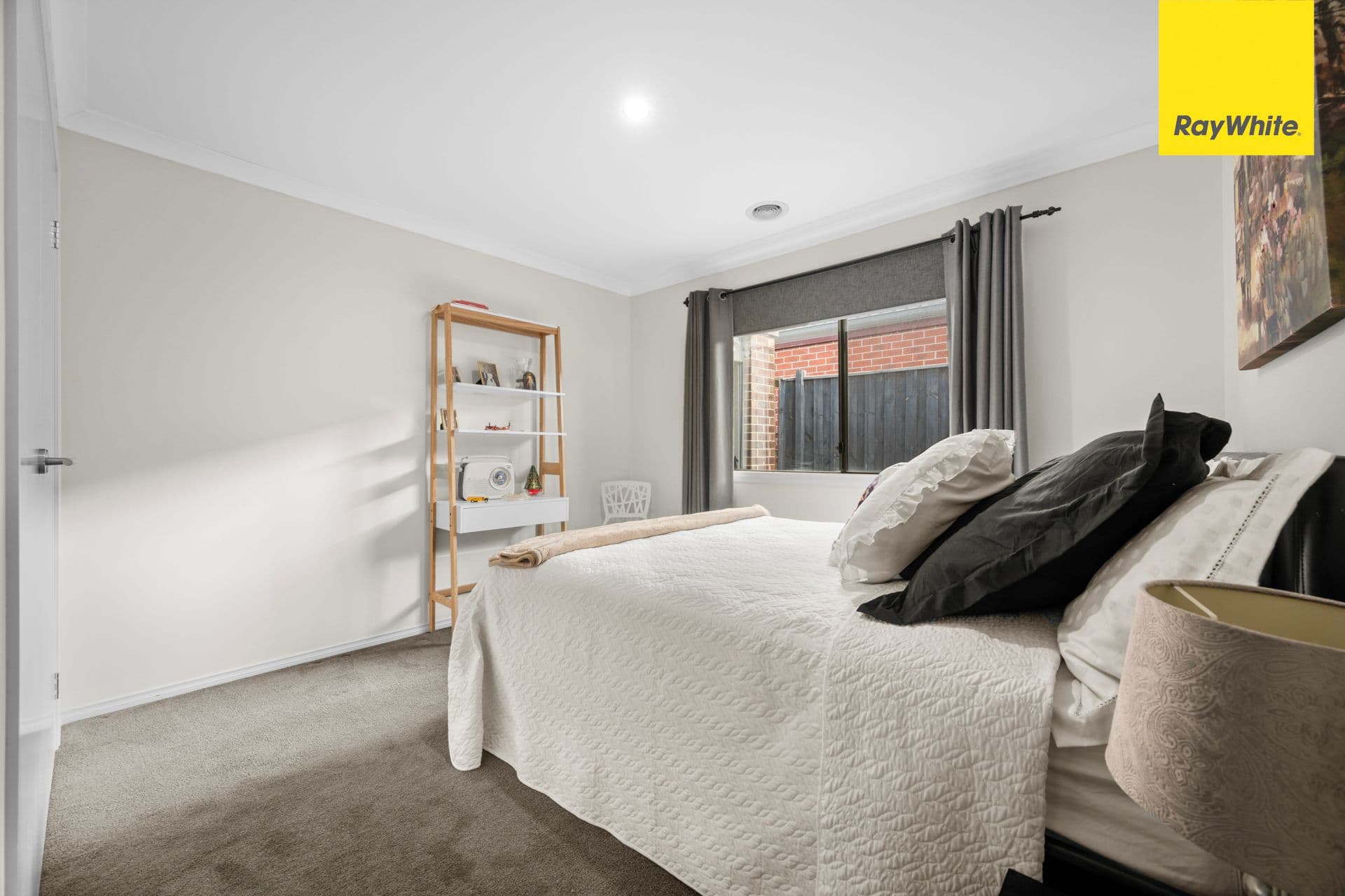 110 Botanica Springs Boulevard, Brookfield VIC 3338, Brookfield - Thumbnail 5