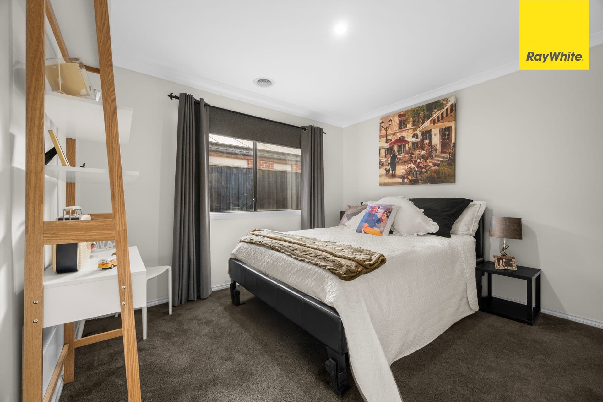 110 Botanica Springs Boulevard, Brookfield VIC 3338, Brookfield - Thumbnail 6