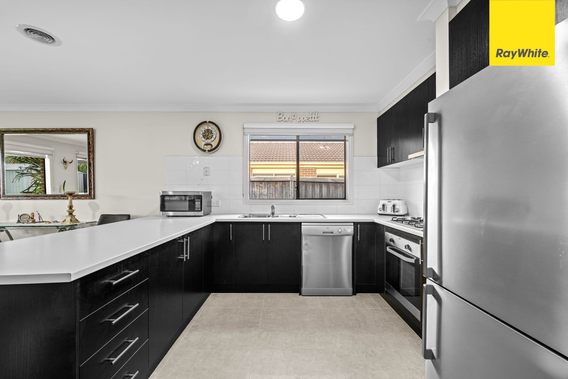 110 Botanica Springs Boulevard, Brookfield VIC 3338, Brookfield - Thumbnail 7