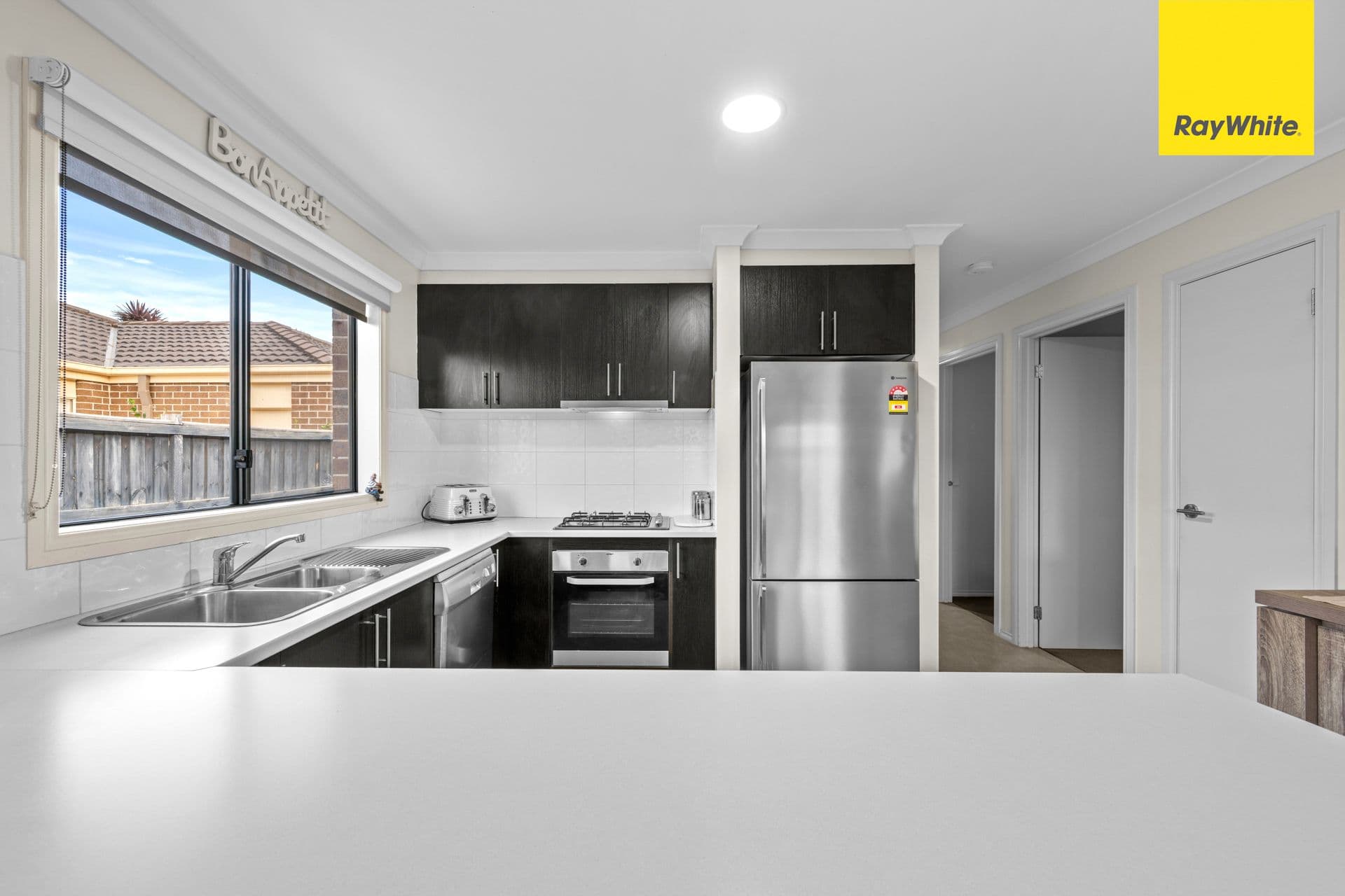 110 Botanica Springs Boulevard, Brookfield VIC 3338, Brookfield - Thumbnail 8