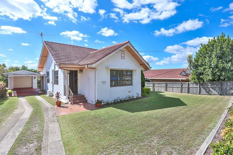 70 Poinsettia Street, Inala QLD 4077, Inala - Image 1