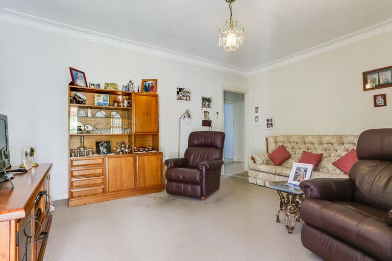 70 Poinsettia Street, Inala QLD 4077, Inala - Thumbnail 3