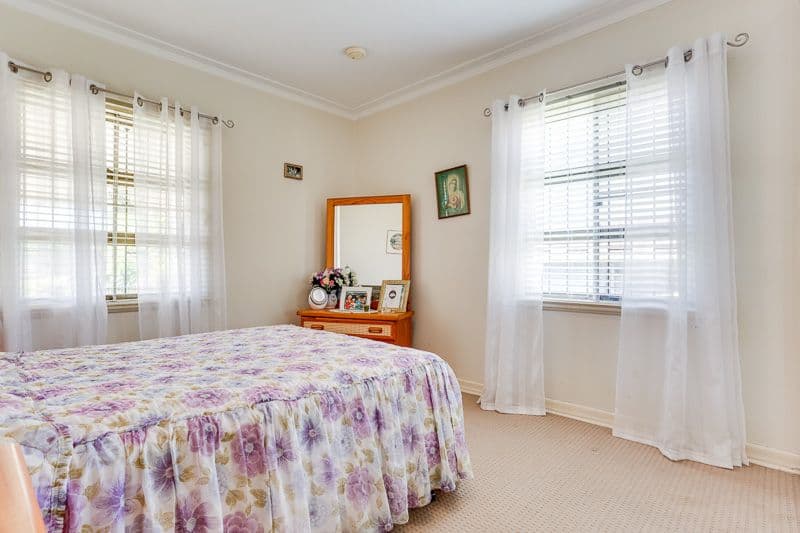 70 Poinsettia Street, Inala QLD 4077, Inala - Thumbnail 8