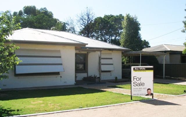 61 Tobruk Terrace, LOXTON SA 5333, Loxton - Image 1