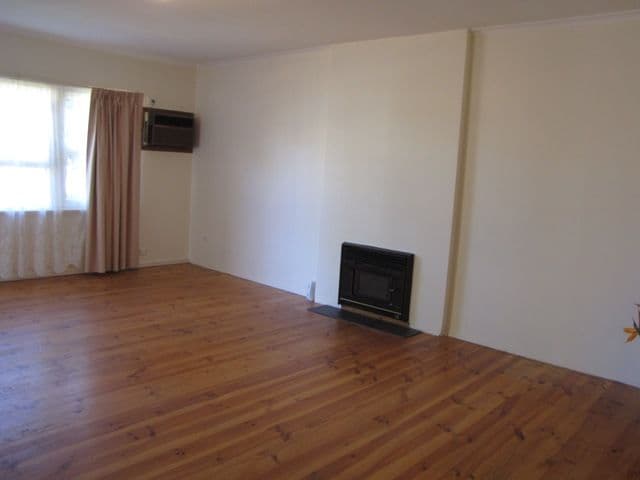 61 Tobruk Terrace, LOXTON SA 5333, Loxton - Thumbnail 2