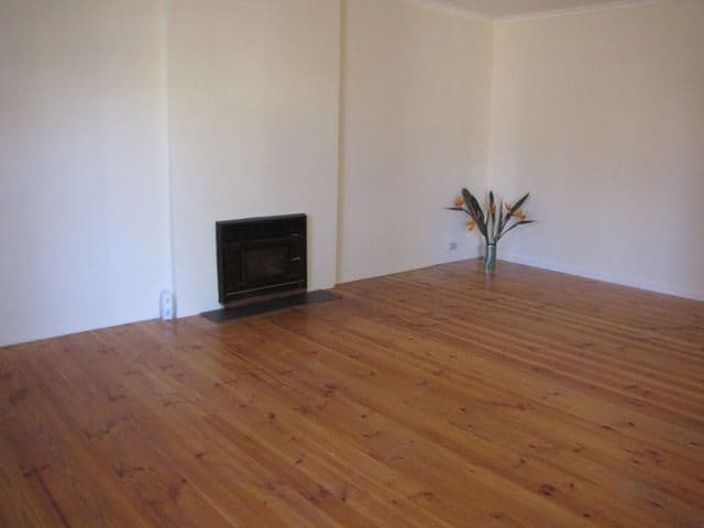 61 Tobruk Terrace, LOXTON SA 5333, Loxton - Thumbnail 3