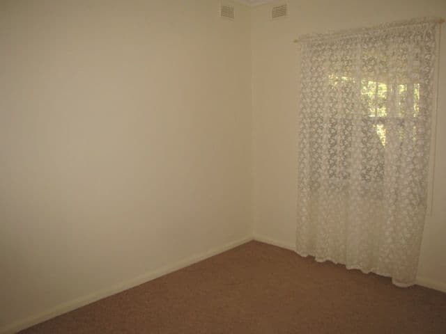 61 Tobruk Terrace, LOXTON SA 5333, Loxton - Thumbnail 6