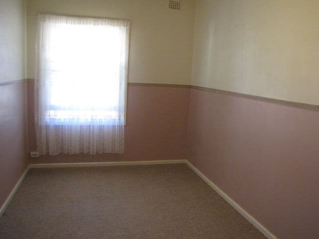 61 Tobruk Terrace, LOXTON SA 5333, Loxton - Thumbnail 7