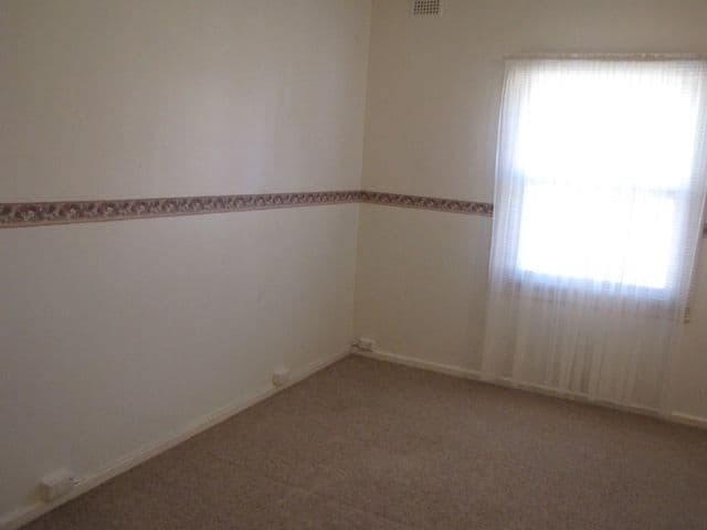 61 Tobruk Terrace, LOXTON SA 5333, Loxton - Thumbnail 8