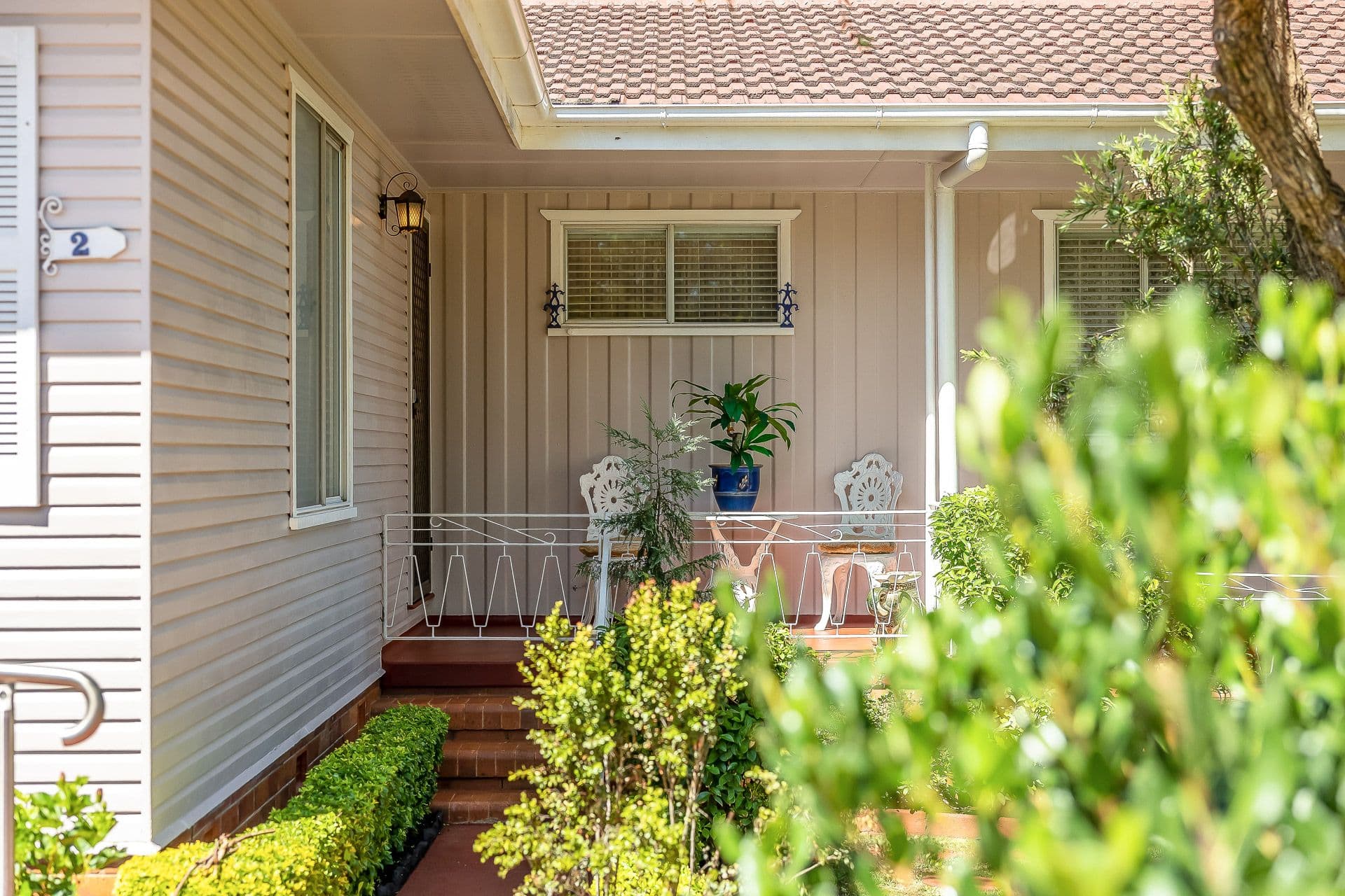 2 Acacia Street, Rangeville QLD 4350, Rangeville - Thumbnail 2