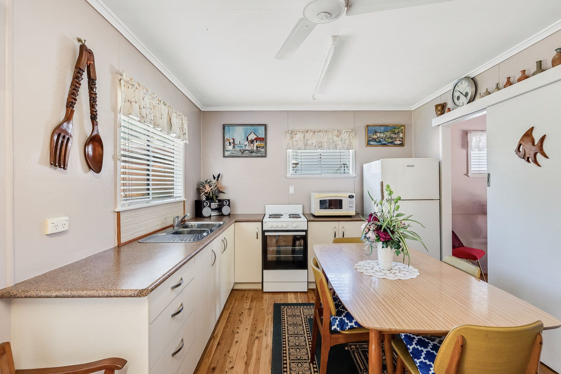2 Acacia Street, Rangeville QLD 4350, Rangeville - Thumbnail 3