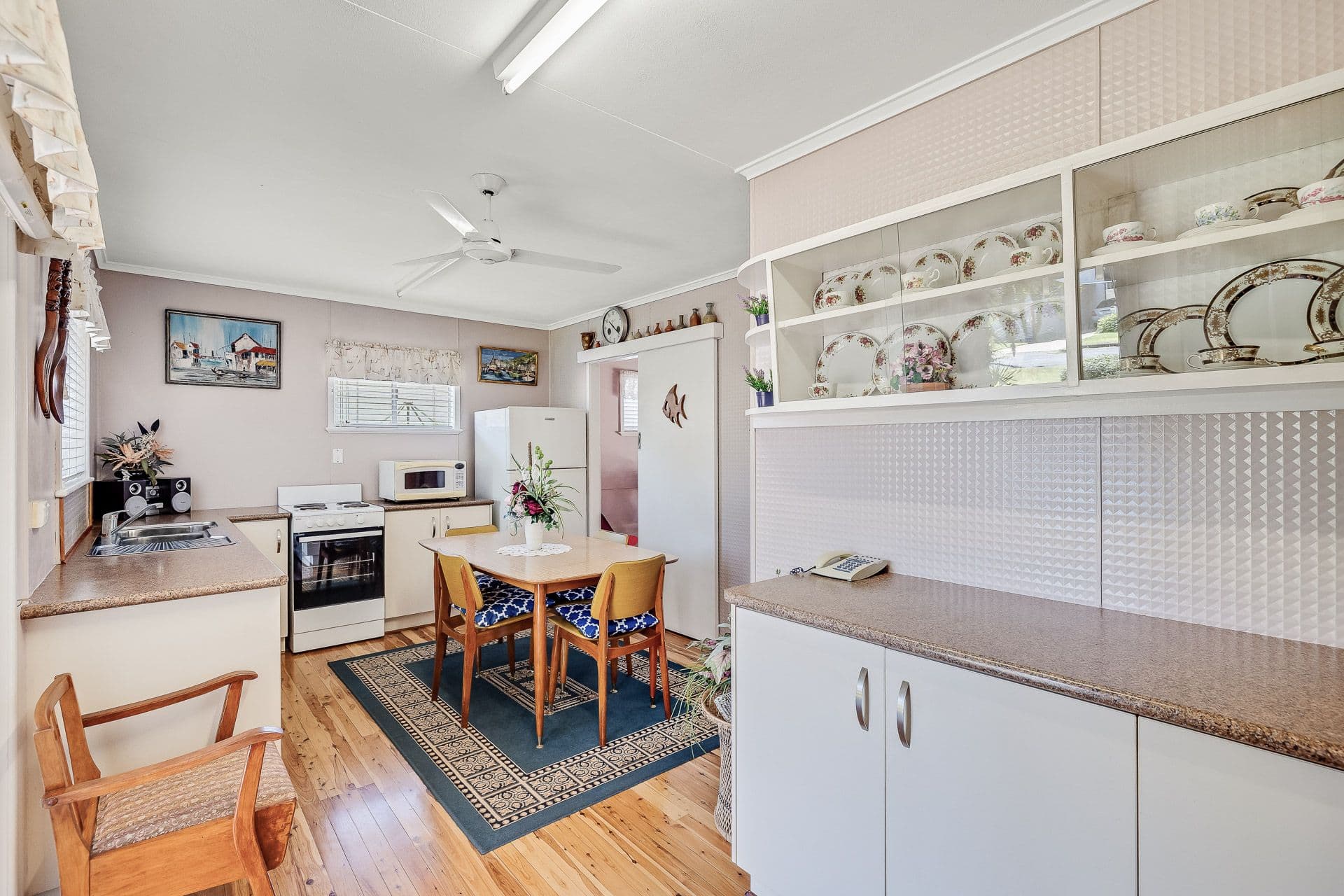 2 Acacia Street, Rangeville QLD 4350, Rangeville - Thumbnail 4