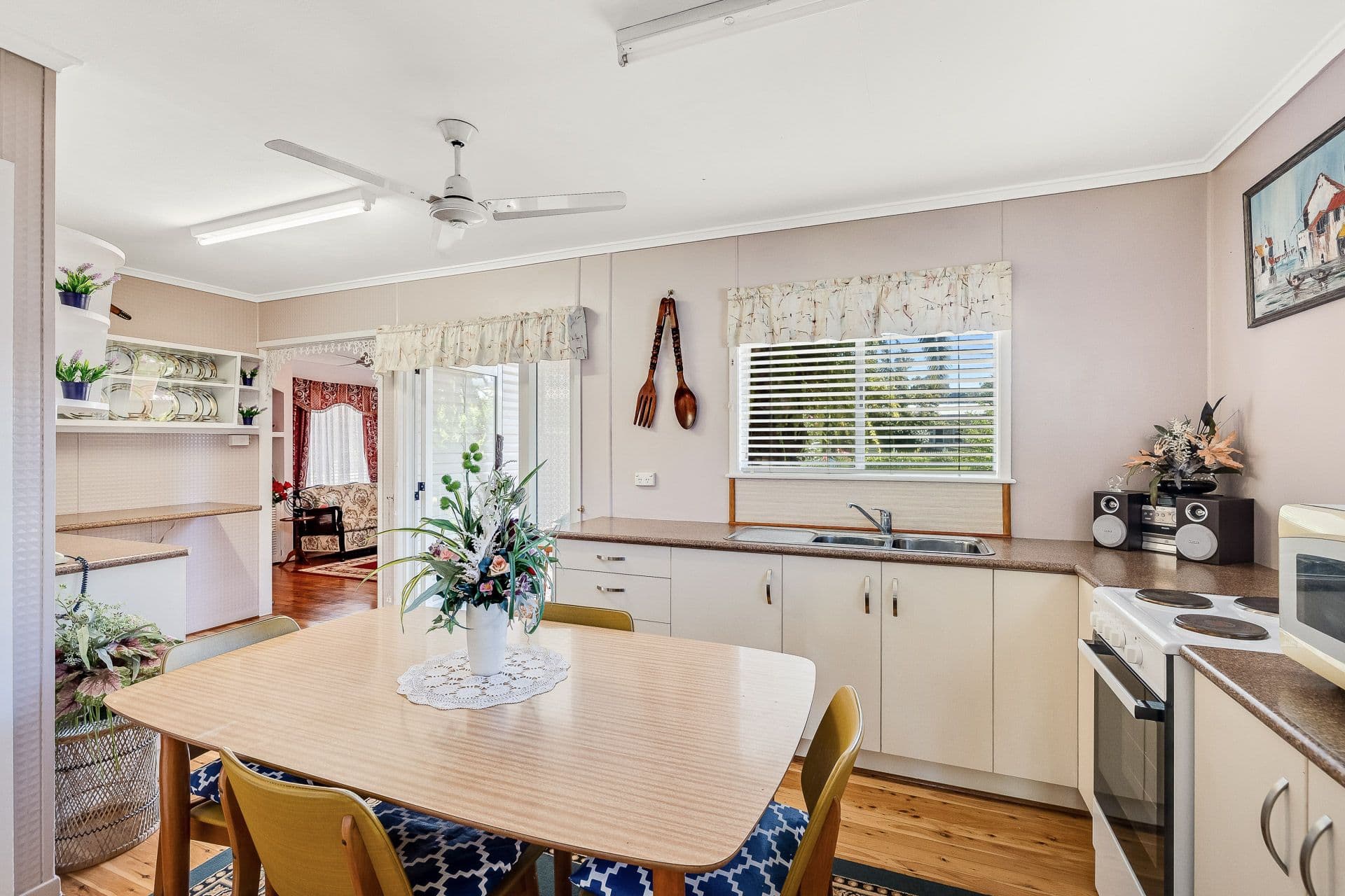 2 Acacia Street, Rangeville QLD 4350, Rangeville - Thumbnail 5