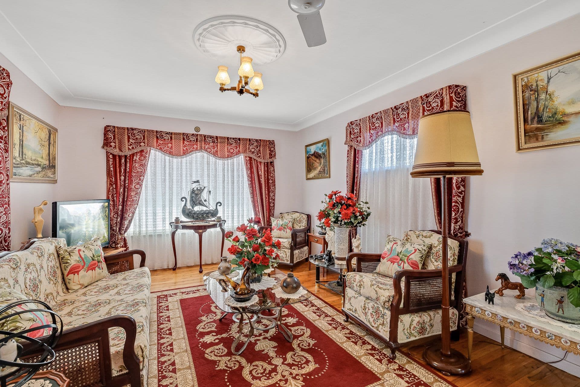 2 Acacia Street, Rangeville QLD 4350, Rangeville - Thumbnail 6