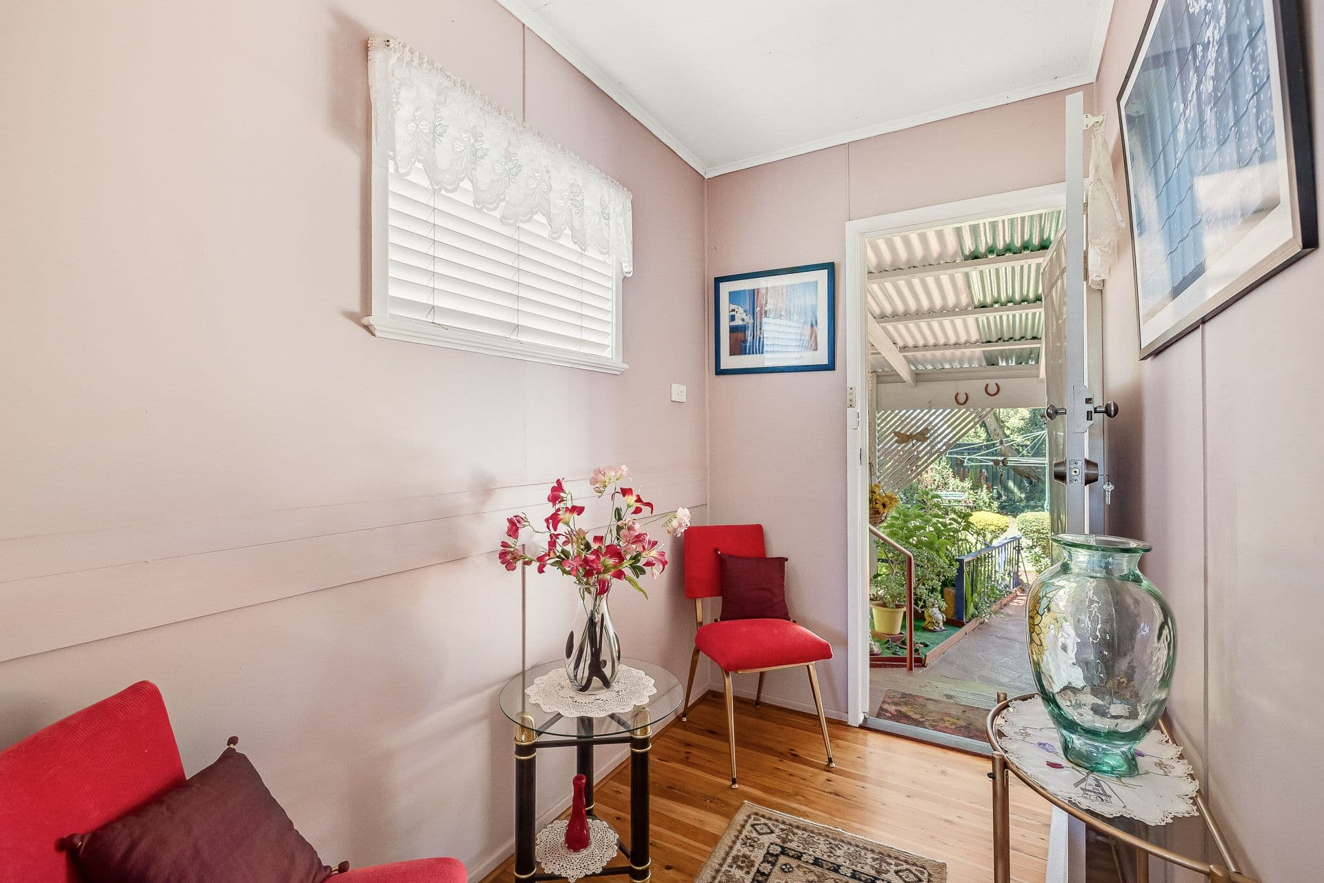 2 Acacia Street, Rangeville QLD 4350, Rangeville - Thumbnail 7