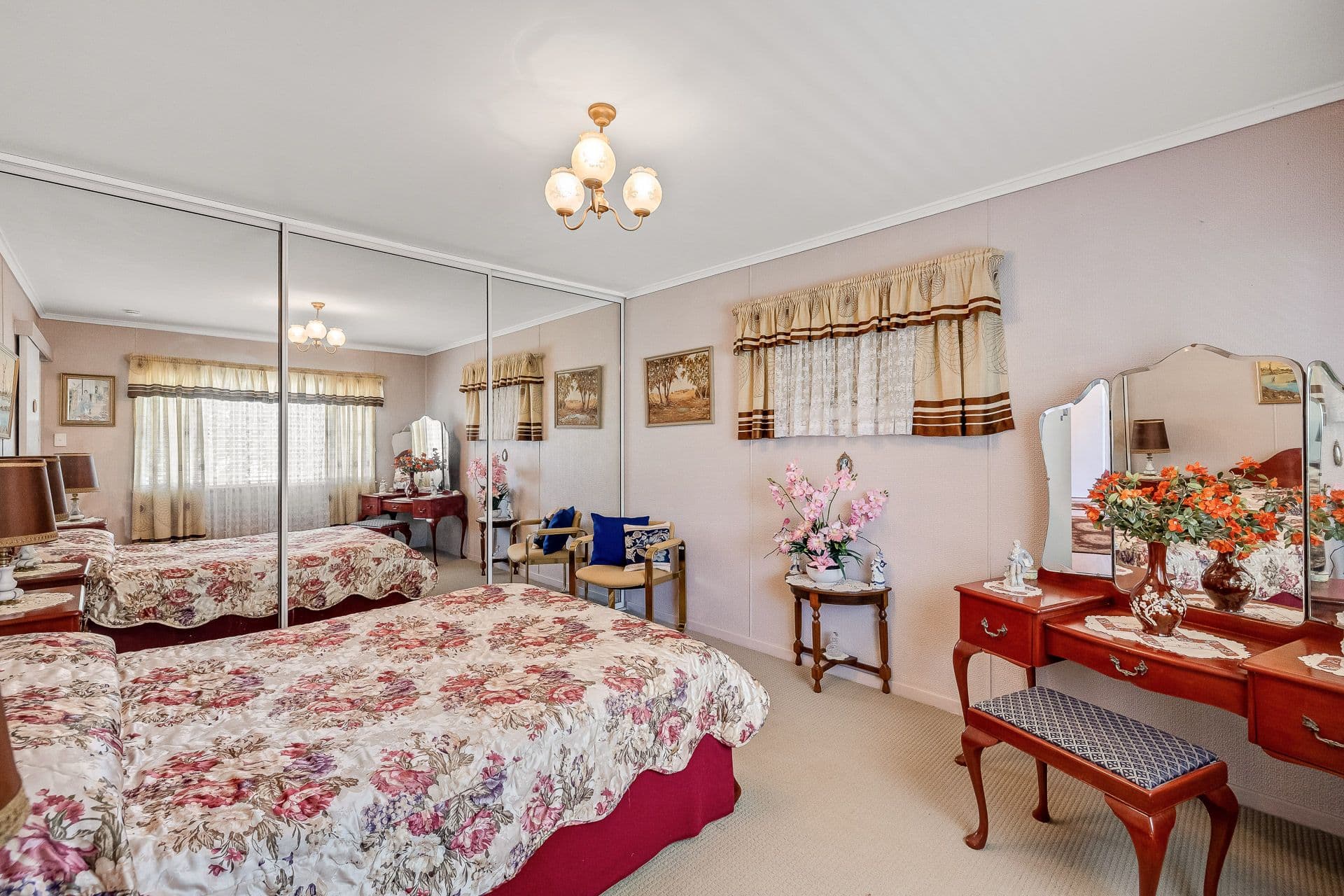 2 Acacia Street, Rangeville QLD 4350, Rangeville - Thumbnail 8