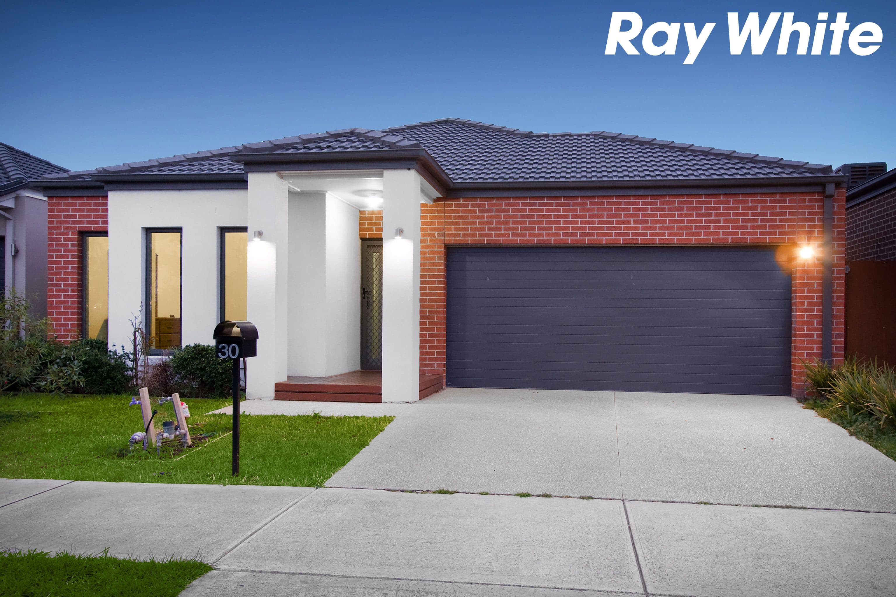 30 Georgetown Way, Officer VIC 3809, Officer - Image 1