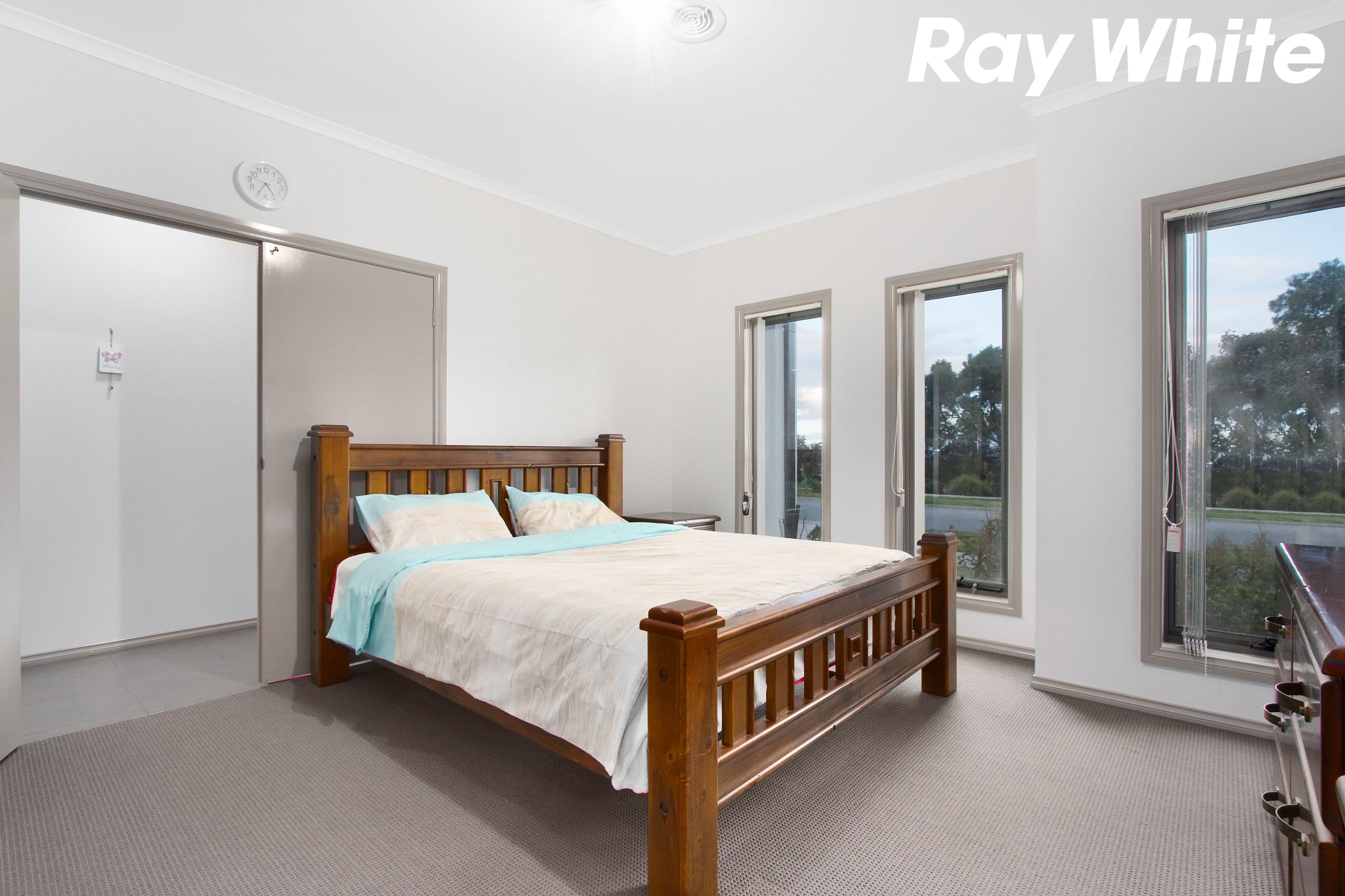 30 Georgetown Way, Officer VIC 3809, Officer - Thumbnail 5
