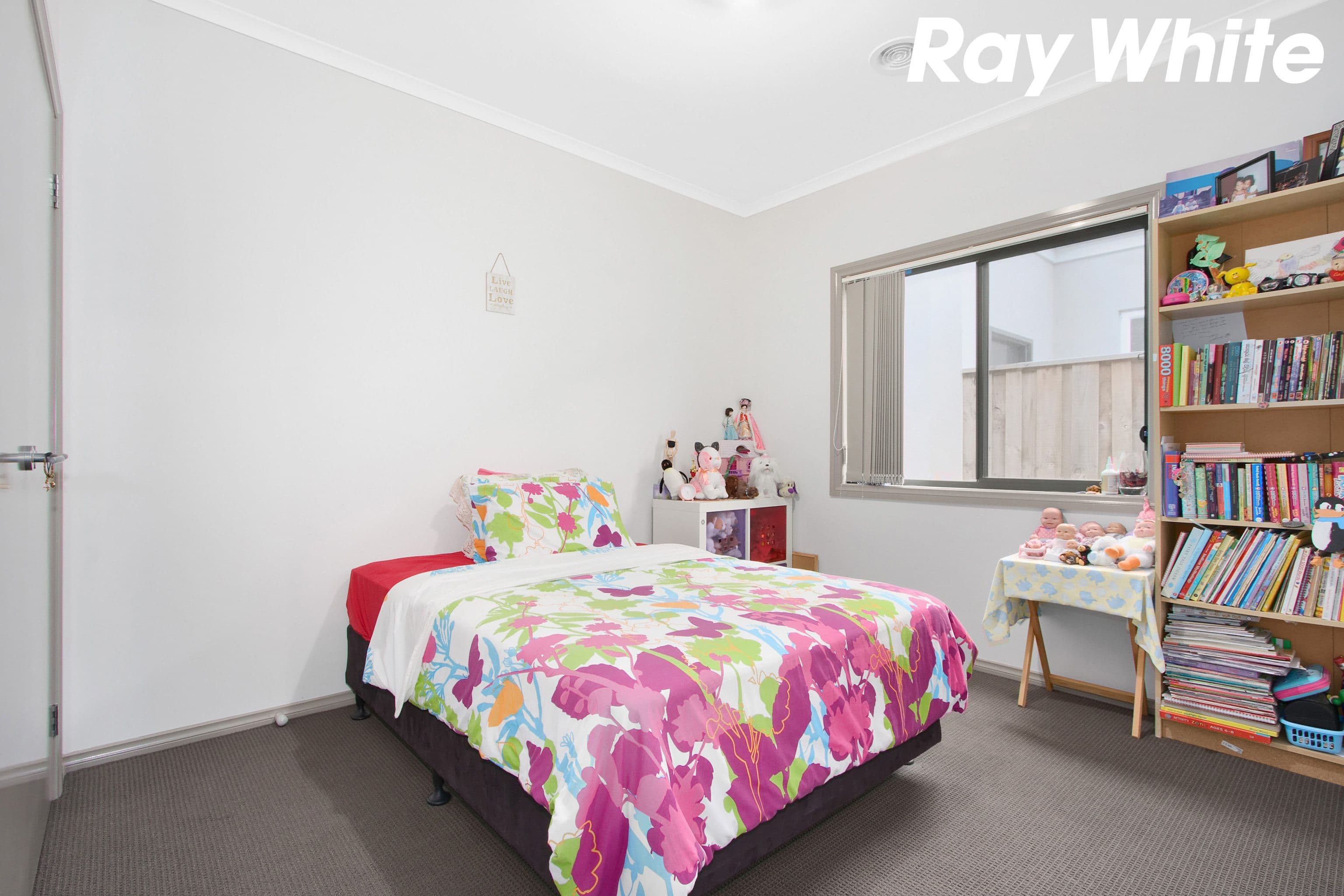 30 Georgetown Way, Officer VIC 3809, Officer - Thumbnail 7