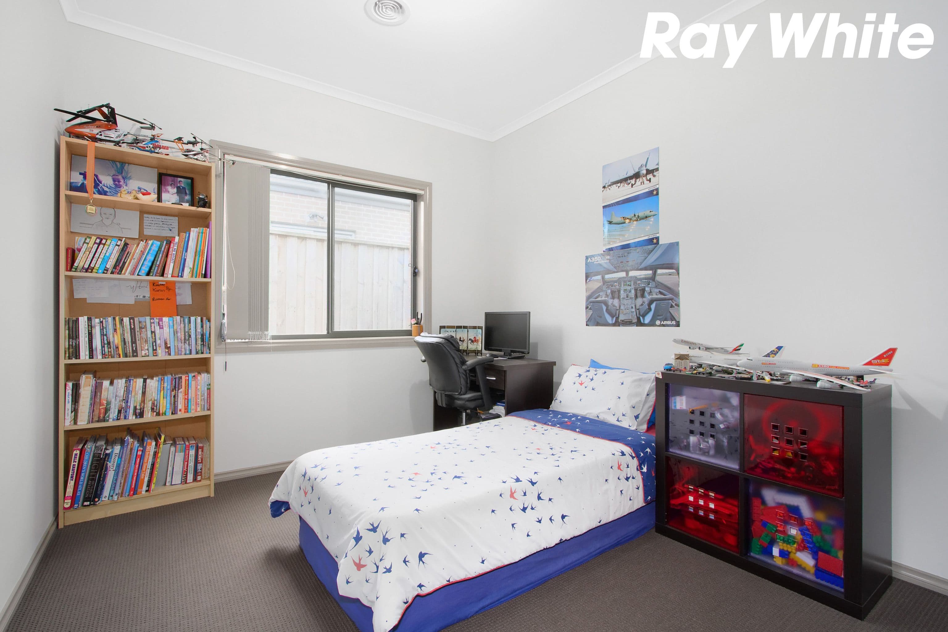 30 Georgetown Way, Officer VIC 3809, Officer - Thumbnail 8