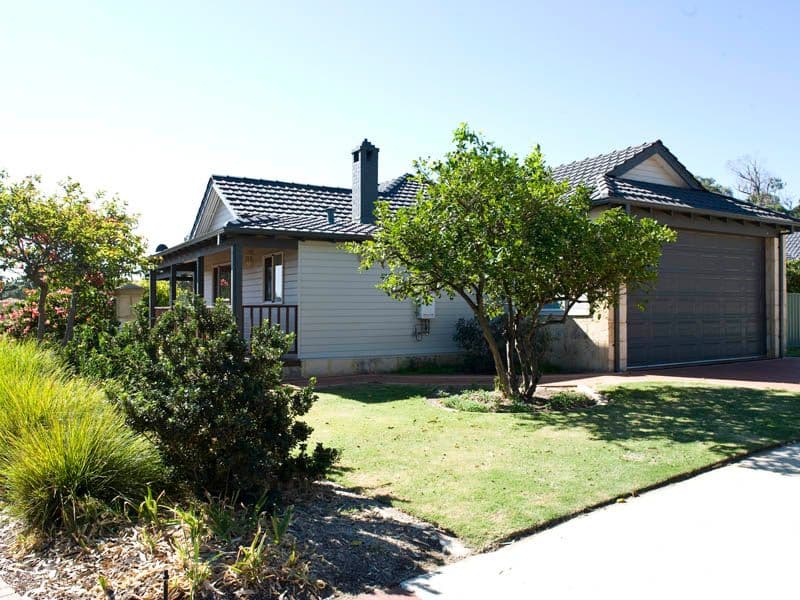 22 Tarragon Way, FALCON WA 6210, Falcon - Thumbnail 2