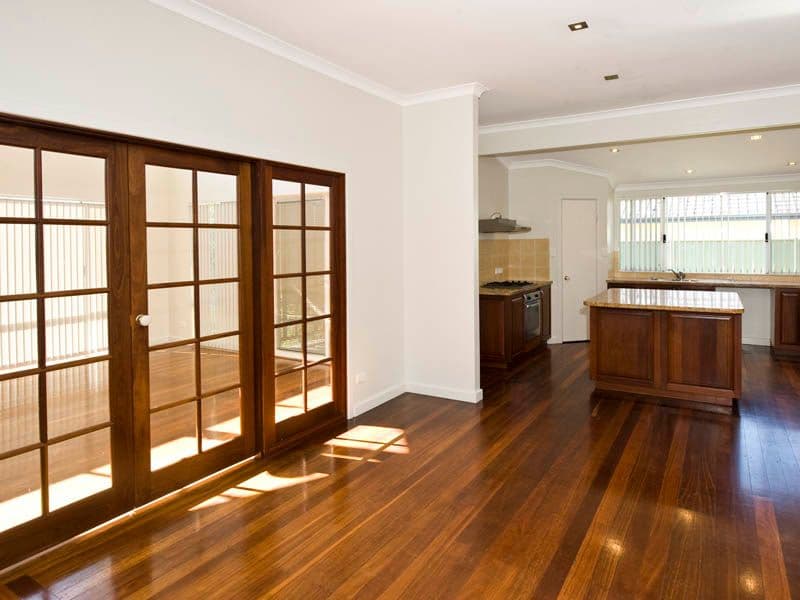 22 Tarragon Way, FALCON WA 6210, Falcon - Thumbnail 3