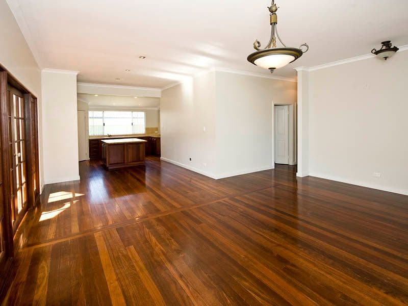 22 Tarragon Way, FALCON WA 6210, Falcon - Thumbnail 4