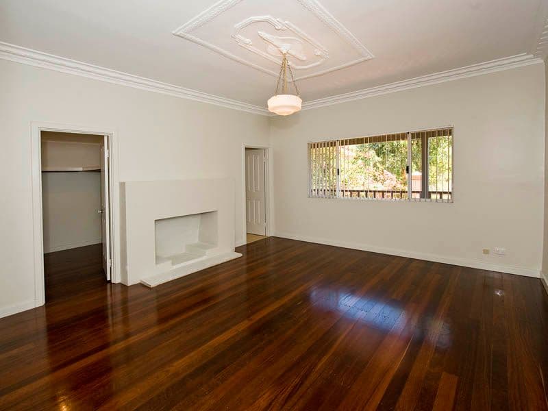 22 Tarragon Way, FALCON WA 6210, Falcon - Thumbnail 5