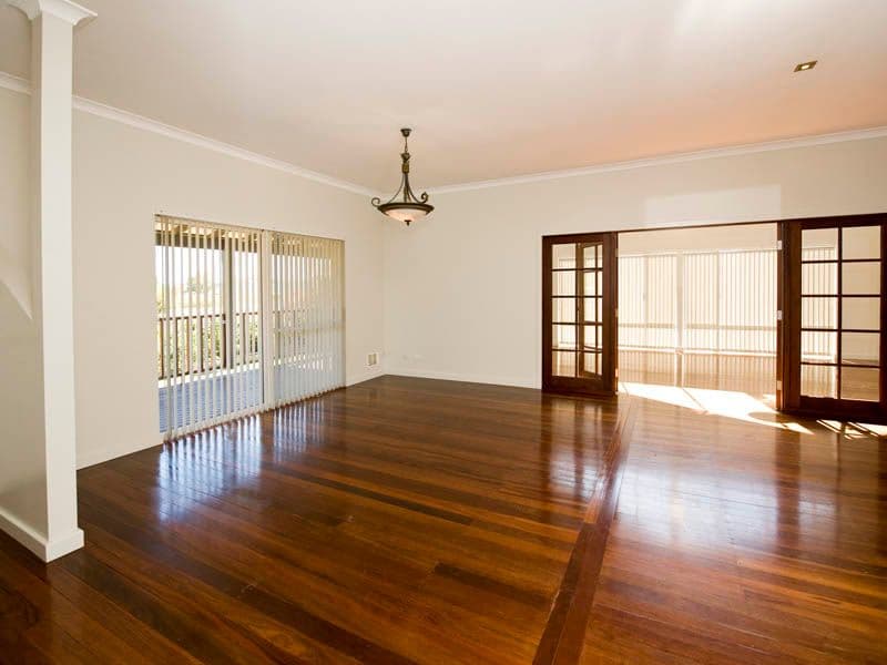 22 Tarragon Way, FALCON WA 6210, Falcon - Thumbnail 6