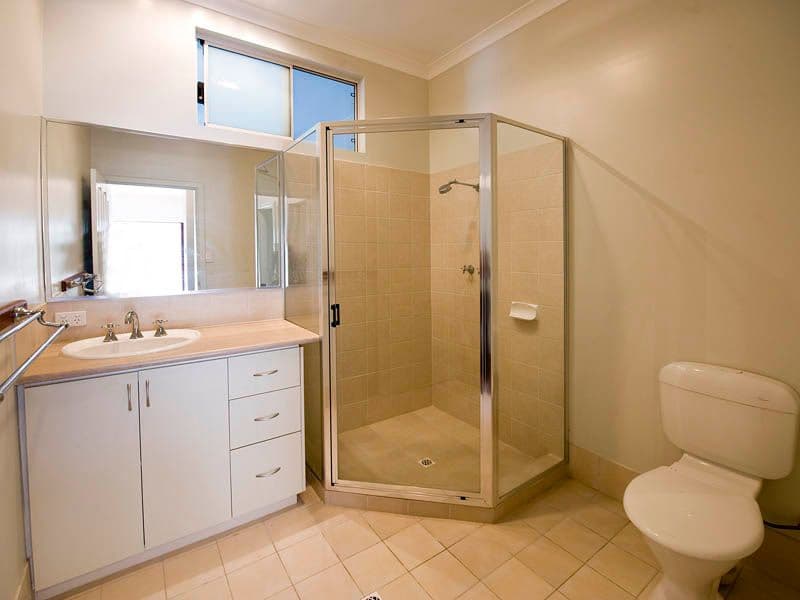 22 Tarragon Way, FALCON WA 6210, Falcon - Thumbnail 7