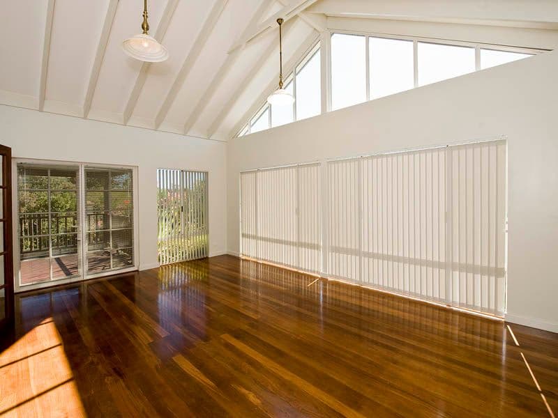 22 Tarragon Way, FALCON WA 6210, Falcon - Thumbnail 8