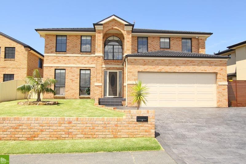8 Reynolds Ridge, SHELL COVE NSW 2529, Shell Cove - Image 1