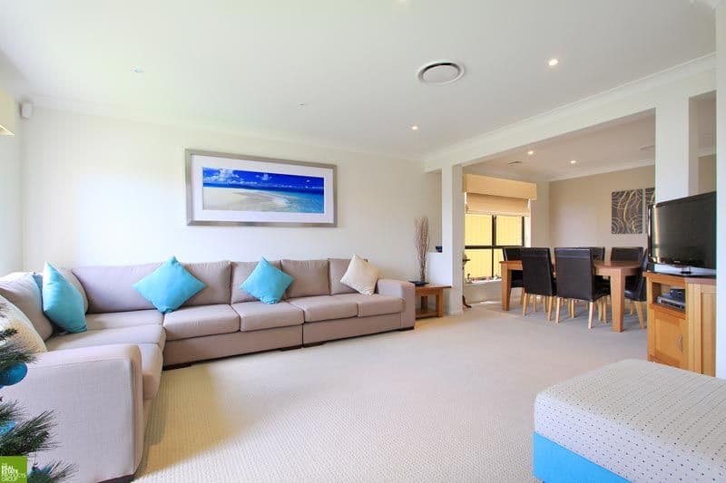 8 Reynolds Ridge, SHELL COVE NSW 2529, Shell Cove - Thumbnail 3