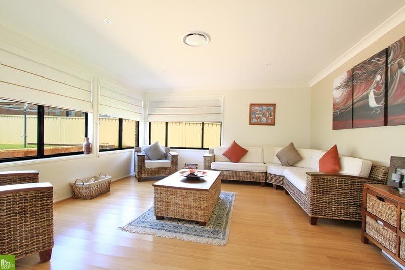 8 Reynolds Ridge, SHELL COVE NSW 2529, Shell Cove - Thumbnail 4