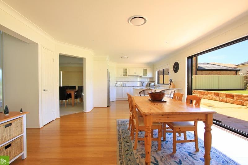 8 Reynolds Ridge, SHELL COVE NSW 2529, Shell Cove - Thumbnail 5