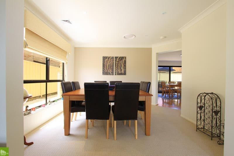 8 Reynolds Ridge, SHELL COVE NSW 2529, Shell Cove - Thumbnail 6