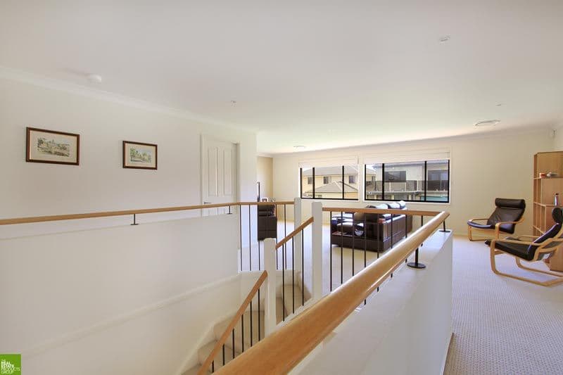 8 Reynolds Ridge, SHELL COVE NSW 2529, Shell Cove - Thumbnail 7