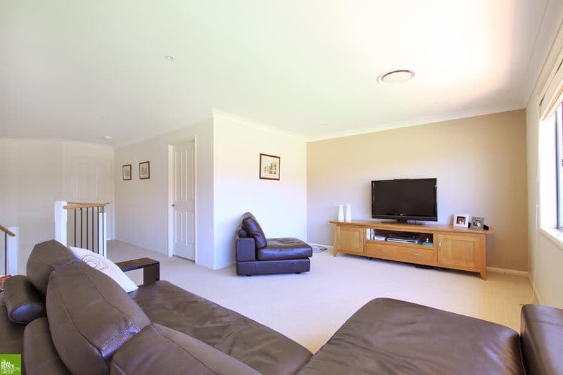 8 Reynolds Ridge, SHELL COVE NSW 2529, Shell Cove - Thumbnail 8
