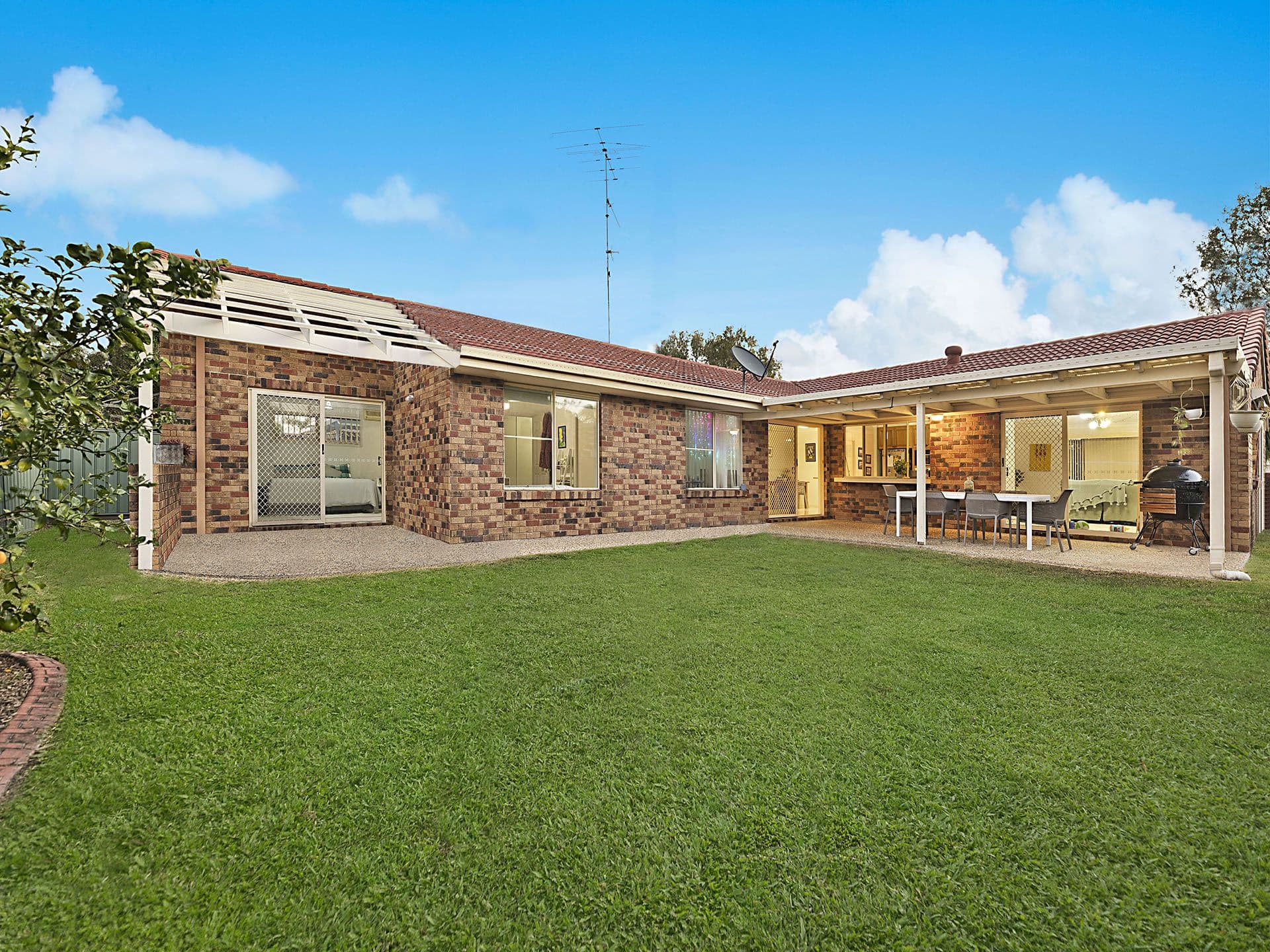 115 Tepequar Drive, Maroochydore QLD 4558, Maroochydore - Thumbnail 2