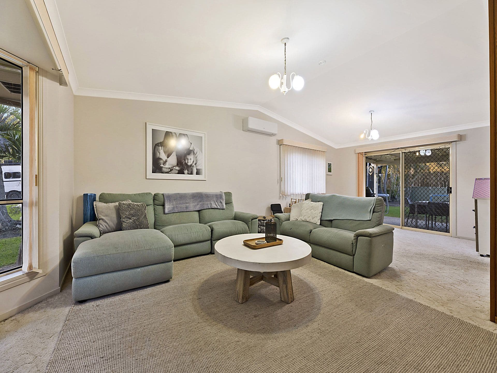 115 Tepequar Drive, Maroochydore QLD 4558, Maroochydore - Thumbnail 3