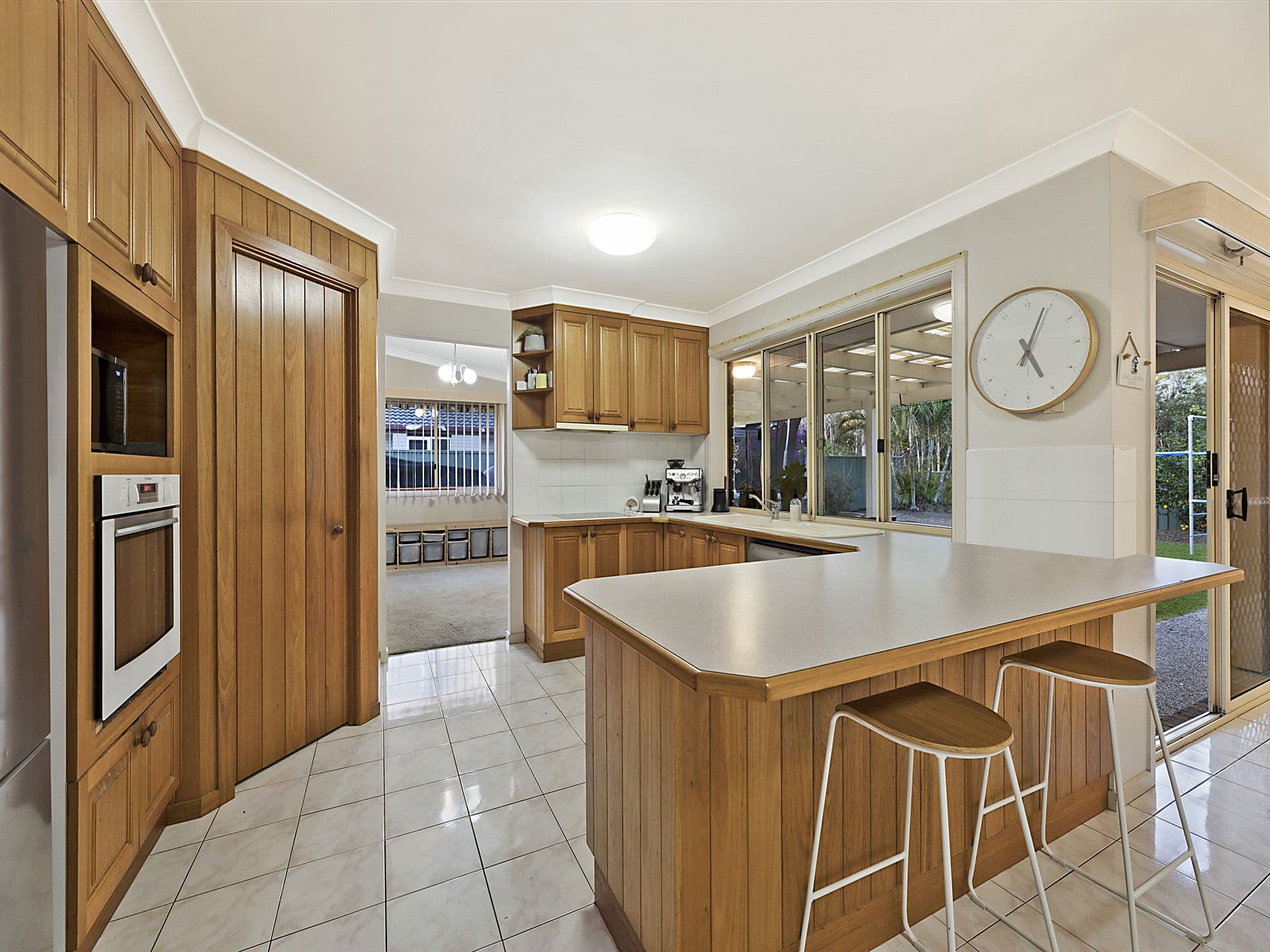 115 Tepequar Drive, Maroochydore QLD 4558, Maroochydore - Thumbnail 4