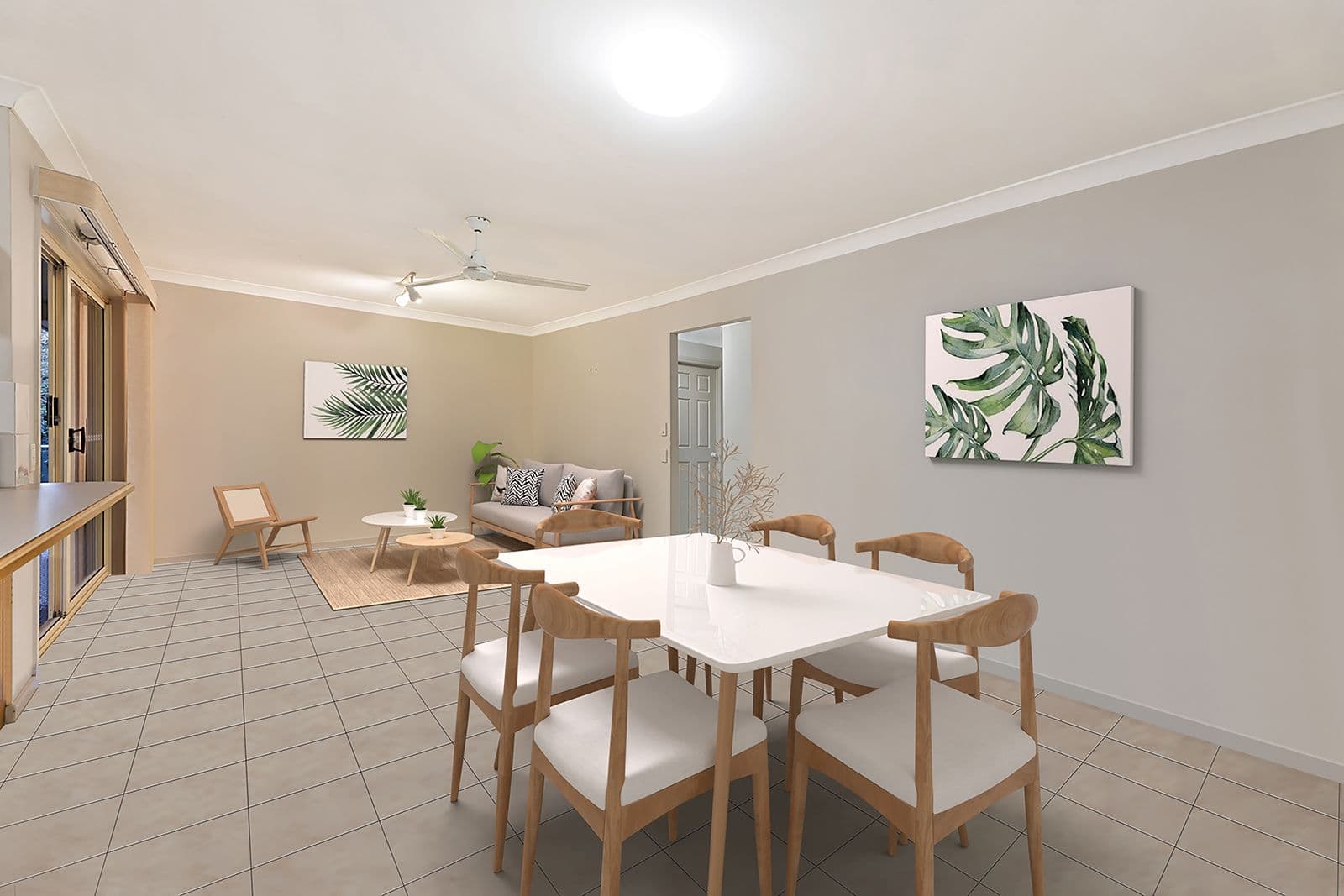 115 Tepequar Drive, Maroochydore QLD 4558, Maroochydore - Thumbnail 5