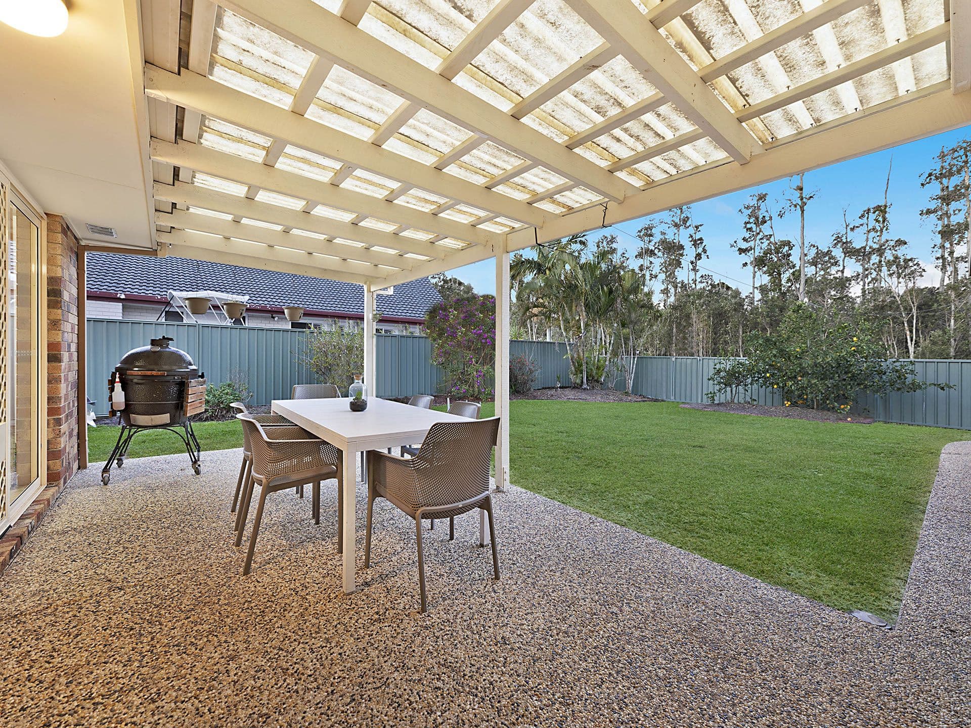 115 Tepequar Drive, Maroochydore QLD 4558, Maroochydore - Thumbnail 6