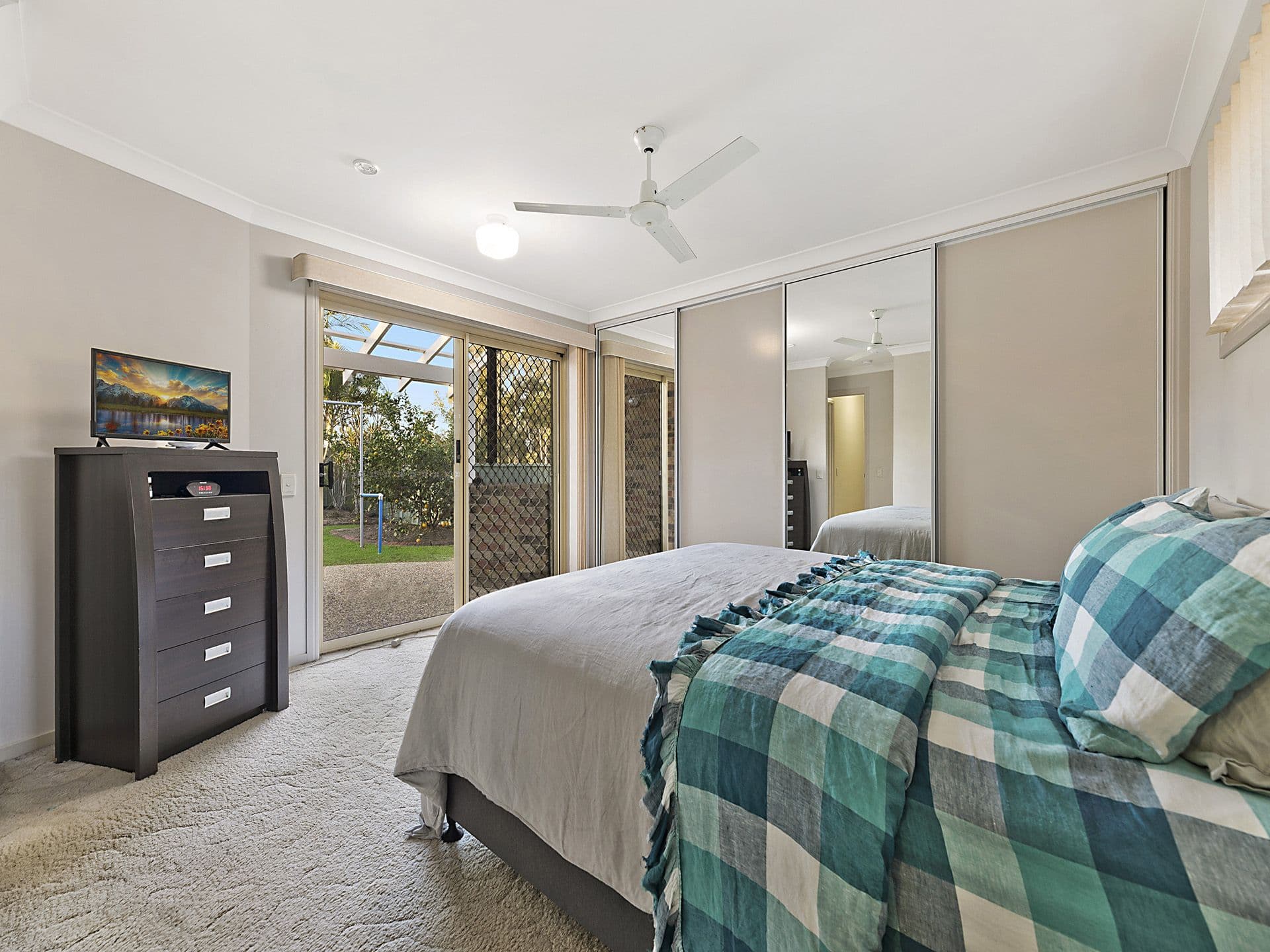 115 Tepequar Drive, Maroochydore QLD 4558, Maroochydore - Thumbnail 7