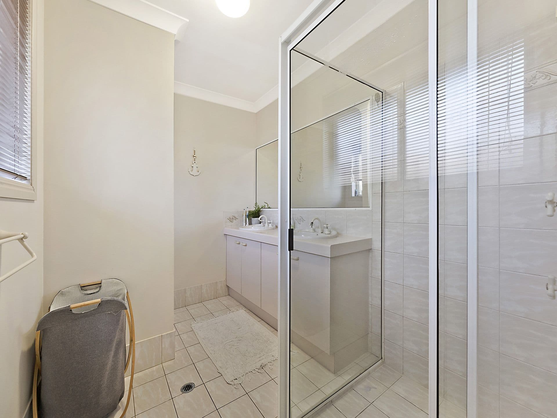 115 Tepequar Drive, Maroochydore QLD 4558, Maroochydore - Thumbnail 8